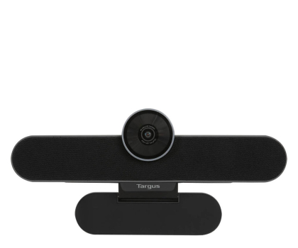 Kamera do wideokonferencji Targus All-in-One4K Conference System